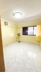 Blk 261 Tampines Street 21 (Tampines), HDB 3 Rooms #219132071